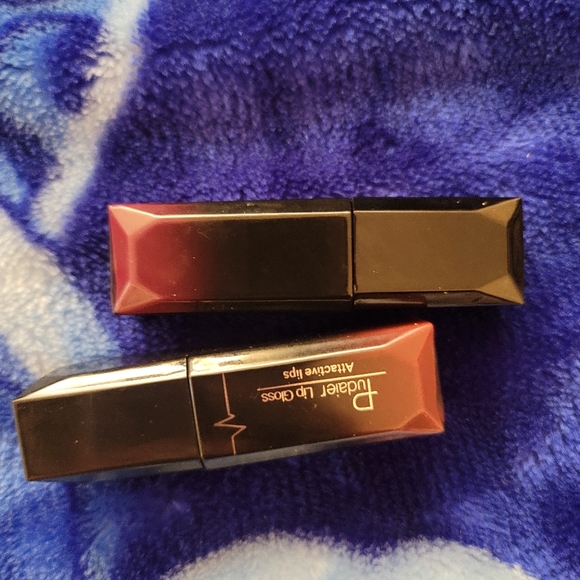 Unbranded - Picture 2 of 9